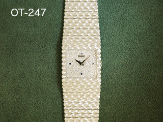 OT-247