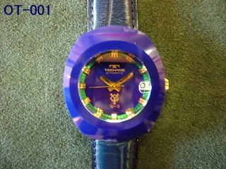 OT-001