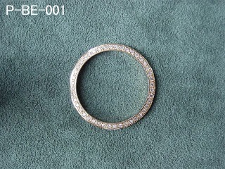 P-BE-001