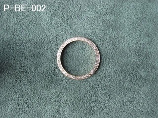 P-BE-002