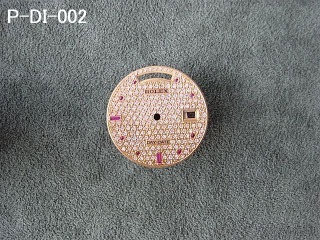 P-DI-002