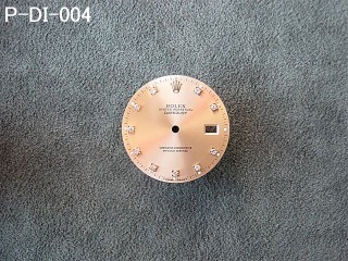 P-DI-004