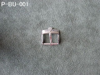 P-BU-001