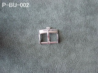 P-BU-002