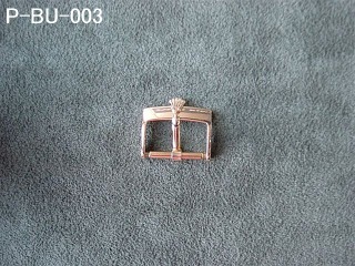 P-BU-003