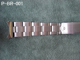 P-BR-001