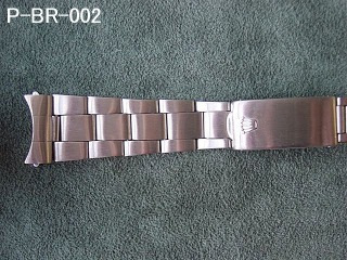 P-BR-002