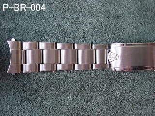 P-BR-004