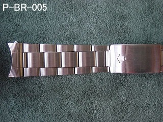 P-BR-005