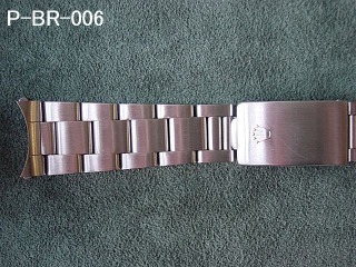 P-BR-006