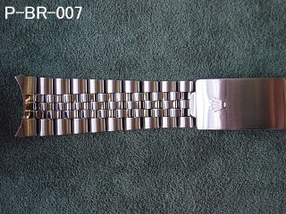 P-BR-007