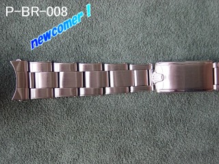 P-BR-008