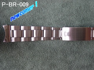 P-BR-009