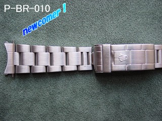 P-BR-010
