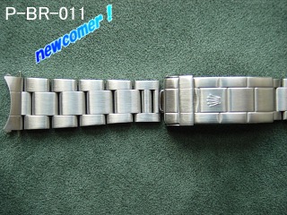 P-BR-011