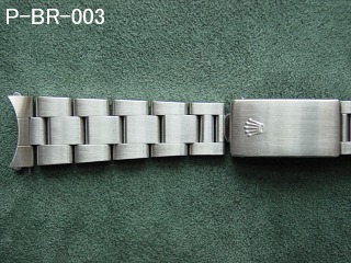 P-BR-003