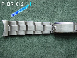 P-BR-012