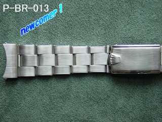 P-BR-013