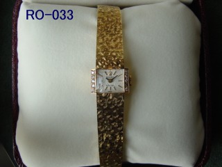 �q�n-�O�R�R