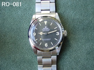 �q�n-�O�W�P