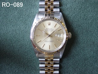 �q�n-�O�W�X