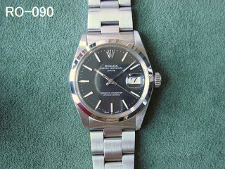 �q�n-�O�X�O
