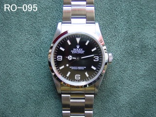 �q�n-�O�X�T