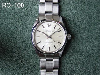 �q�n-�P�O�O