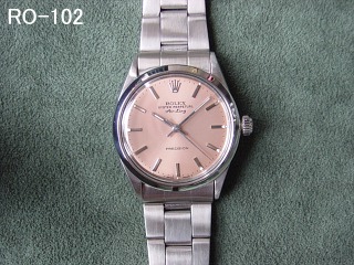 RO-102