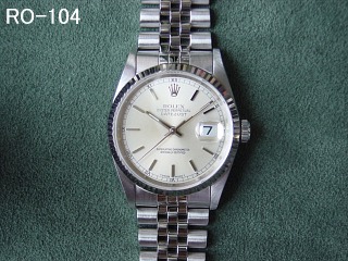 RO-104
