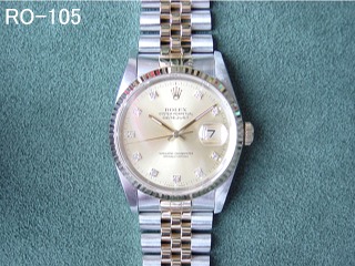 RO-105