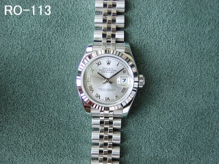 RO-113