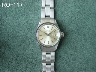 RO-117