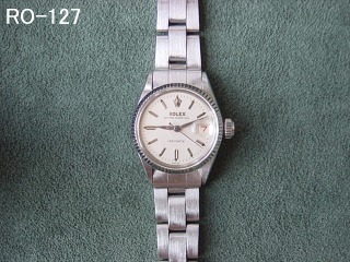 RO-127