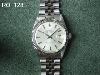 RO-128