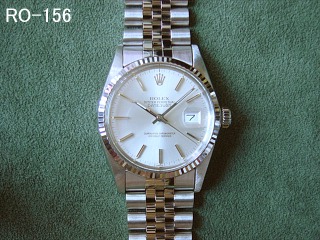RO-156