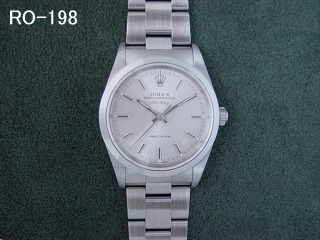 RO-198