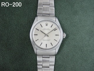RO-200