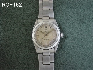 RO-162