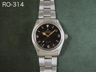 �q�n-314