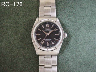 RO-176