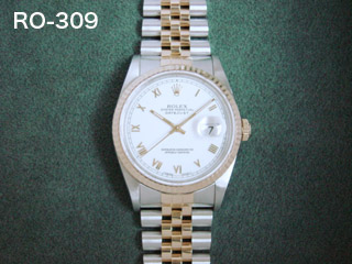 �q�n-�R�O�X