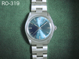 �q�n-�R�P�X