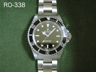 �q�n-�R�R�W
