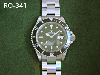 �q�n-�R�S1