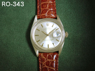 �q�n-�R�S3