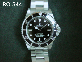 �q�n-�R�S�S