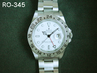 �q�n-�R�S3
