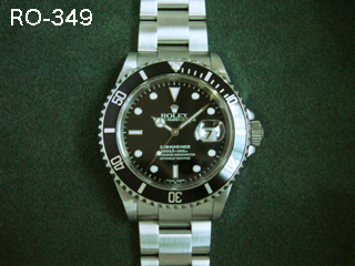 �q�n-�R�S�X