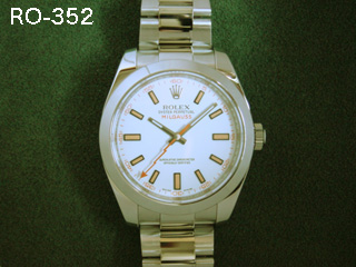 �q�n-�R�T2